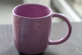 Mug Grande Anse Lavande